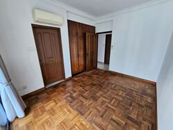 Spring Grove (D10), Condominium #532556351